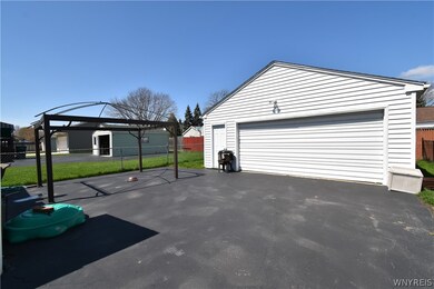 102 16th Ave, North Tonawanda, NY 14120 - photo 7