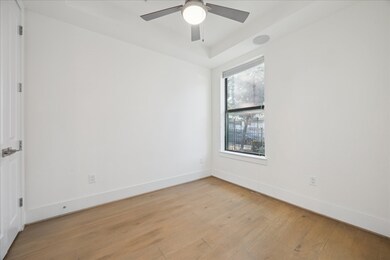 Parc at Midtown unit C4A, Houston, TX 77004 - photo 4