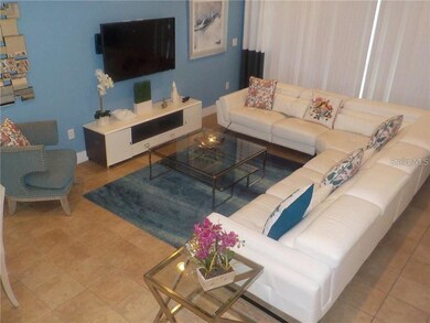 7730 Fairfax Dr, Kissimmee, FL 34747 - photo 5