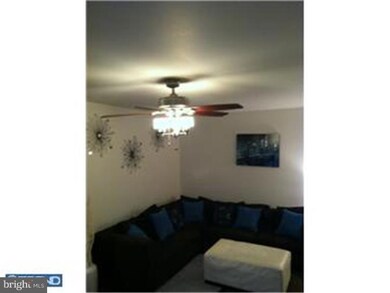 267 Green Briar Ct unit 267, Newtown Square, PA 19073 - photo 3