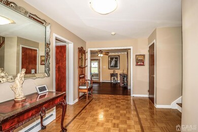 5 Pendleton Place, Edison, NJ 08820 - photo 6