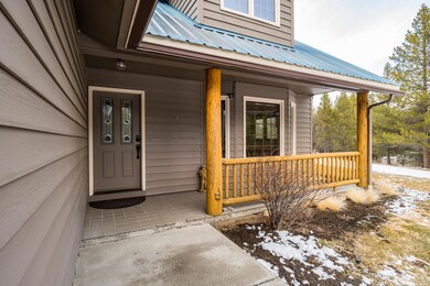 16563 Sprague Loop, La Pine, OR 97739 - photo 6