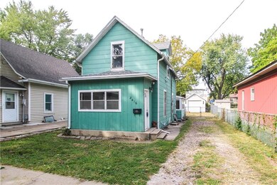 2416 Lyon St, Des Moines, IA 50317 - photo 2