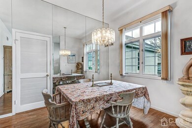 58 Winthrop Rd, Monroe Township, NJ 08831 - photo 4