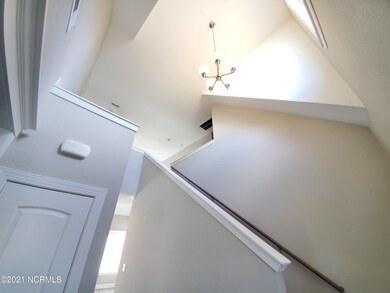 1039 Dearborn Ct, Winterville, NC 28590 - photo 2