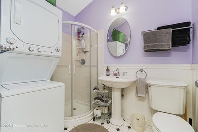 43 Ridgefield Ave, Staten Island, NY 10304 - photo 4