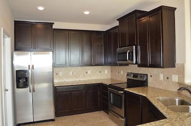 791 Stefhanie Dr, Celina, TX 75009 - photo 2