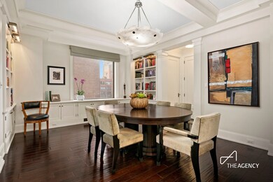 345 E 57th St unit 12A, New York, NY 10022 - photo 6