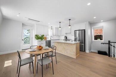 3 Franklin St unit 4, Somerville, MA 02145 - photo 3