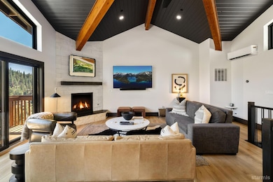 400 Fairview Blvd unit 98, Incline Village, NV 89451 - photo 5