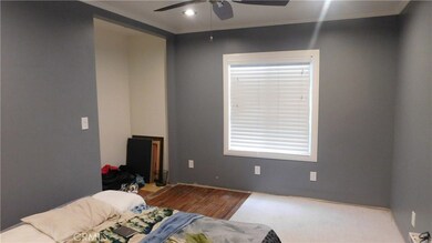 11709 Success Ave, Los Angeles, CA 90059 - photo 7