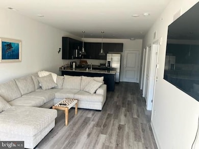 33548 Old Salt Ln unit 2209, Lewes, DE 19958 - photo 3