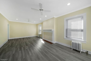 940 Prospect Ave unit 2, Plainfield, NJ 07060 - photo 5