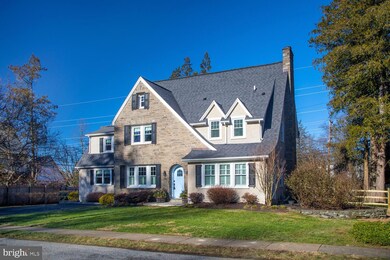 33 Aldwyn Ln, Villanova, PA 19085 - photo 3