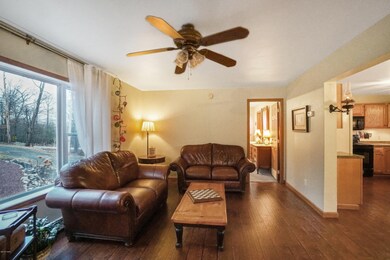 144 Vanauken Hill Rd, Milford, PA 18337 - photo 6