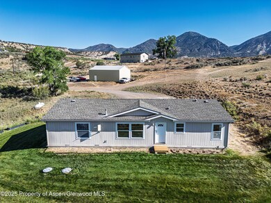 114 Rusty Spur Trail, Rifle, CO 81650 - photo 2