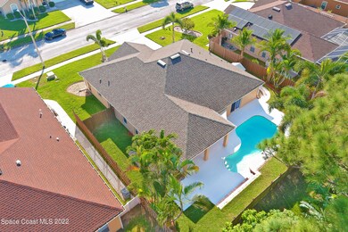 430 Stonehenge Cir-9