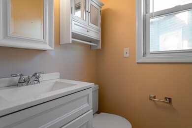 10 Speridakis Terrace unit 3, Cambridge, MA 02139 - photo 6