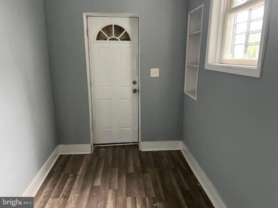 2762 The Alameda, Baltimore, MD 21218 - photo 3