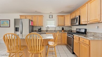 283 29th St unit West, Avalon, NJ 08202 - photo 2