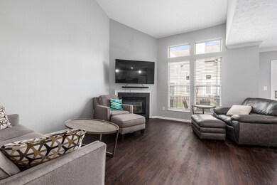 3431 Eastwoodlands Trail unit 3431, Hilliard, OH 43026 - photo 5