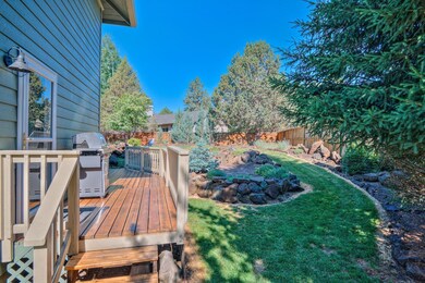 61076 Ferguson Ct, Bend, OR 97702 - photo 7