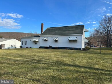 1147 Black Gap Rd, Fayetteville, PA 17222 - photo 5