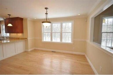 1136 Hill Rd unit A, Boxborough, MA 01719 - photo 3