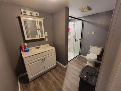 6485 Helena Rd, Mayslick, KY 41055 - photo 6