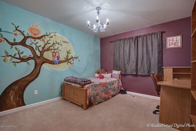 6555 E Legacy Ct, Palmer, AK 99645 - photo 6