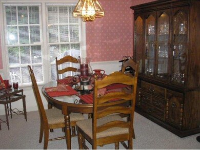 2530 Moss Creek Loop, Elon, NC 27244 - photo 6