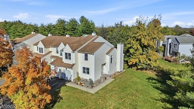 21 Cheyenne Trail, Branchburg, NJ 08876 - photo 3