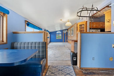 3776 N 2400 W, Smithfield, UT 84335 - photo 7