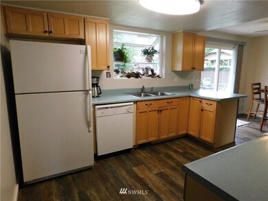 18246 SE 262nd Place, Covington, WA 98042 - photo 7