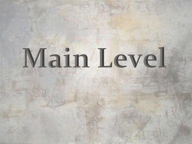 24 Pine Valley Dr, Collinsville, IL 62234 - photo 3