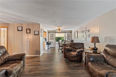 8244 Palmer Rd, West Salem, OH 44287 - photo 6