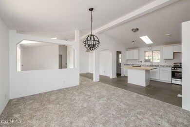 14-web-or-mls-743 S Pinal Dr, Apache Jun