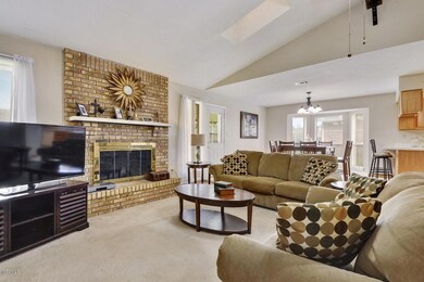 003_1600x1067_mls (10)