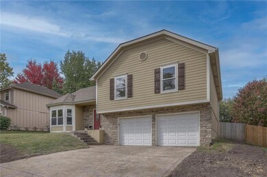 4806 Mastin St, Shawnee, KS 66203 - photo 5