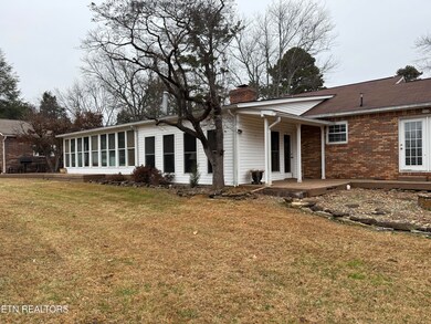 714 Joiner Hollow Rd, Rockwood, TN 37854 - photo 7