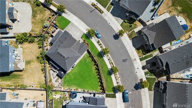 711 Williams St NW, Orting, WA 98360 - photo 5