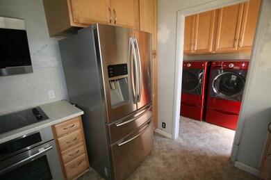 1570 Fig Ave, Redding, CA 96001 - photo 5