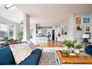 2073 Ridgebrook Dr, West Linn, OR 97068 - photo 7