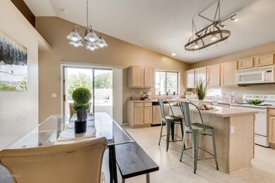 10632 E Camino Cir, Mesa, AZ 85207 - photo 7