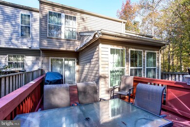 2702 Mapleview Ct, Odenton, MD 21113 - photo 6