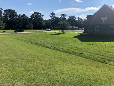 32 Wildwood Lake Dr, Huntsville, TX 77340 - photo 6