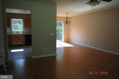 1700 S Timber Ridge Rd, Cross Junction, VA 22625 - photo 2