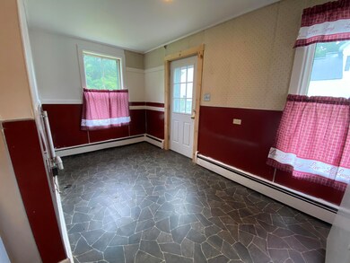 entrance:laundry