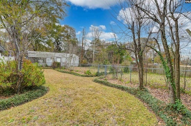 2613 Riverside Ln, Cayce, SC 29033 - photo 6