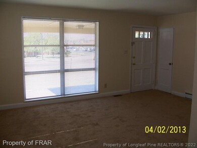 2260 Mcgill Dr, Fayetteville, NC 28305 - photo 2
